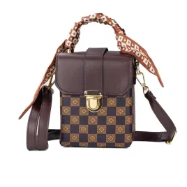 torebka-damska-crossbody-kuferek-skorzany-brazowy-ciemny