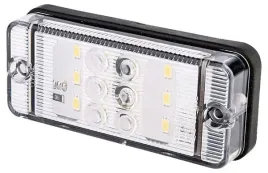 lampa-cofania-led-prostokatna-12-24v-biala-przykrecana-was-1400696702