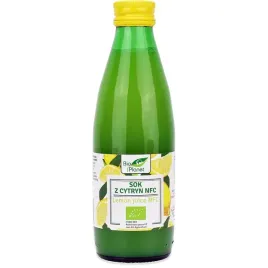 sok-z-cytryn-nfc-100-percent-bio-250-ml-bio-planet