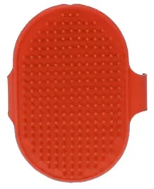 rekawica-do-czesania-dla-psa-silikonowa-125x8cm-poreczna-szczotka-gumowa