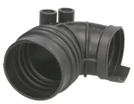 przewod-powietrza-bmw-3-e36-91-98