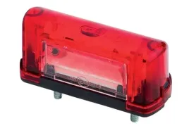 lampa-oswietlenia-tablicy-rejestracyjnej-344-12-24v-1400300344