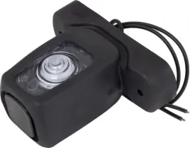 lampa-obrysowa-led-12-24v-przezroczysta-przykrecana-was-1400300120