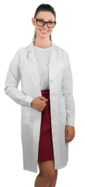 fartuch-laboratoryjny-medyczny-na-zatrzaski-r-54