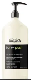 loreal-professionnel-inoa-post-szampon-1500-ml
