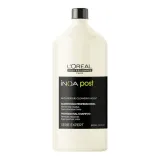 loreal-professionnel-inoa-post-szampon-1500-ml-stan-nowy