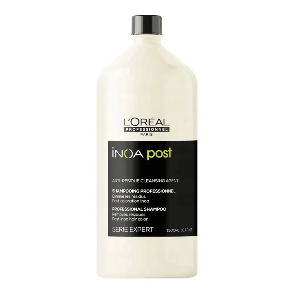 loreal-professionnel-inoa-post-szampon-1500-ml