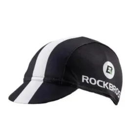 czapka-na-rower-pod-kask-z-daszkiem-rockbros-obw-56-61-cm-lekka-mz10015