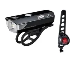 zestaw-lampek-rowerowych-cateye-ampp-100-hl-el041rc-orb-rc-tl-ld160rc