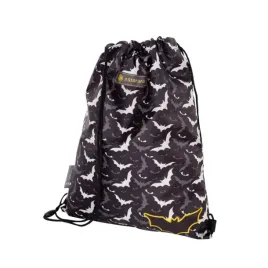 astrabag-worek-szkolny-sportowy-dla-chlopca-darker-night