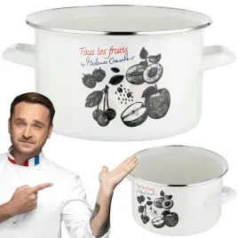 duzy-garnek-emaliowany-48-l-fruits-by-mateusz-gessler-22-cm-indukcja-gaz