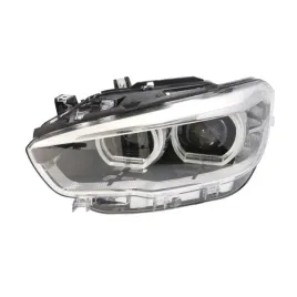 lampa-bmw-1-f20-f21-14-19-reflektor-lewy