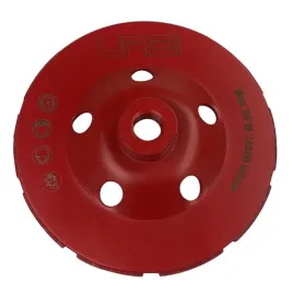 tarcza-diamentowa-frez-diames-125-mm-m14-szlifowanie-beton-dwa-wience-5-mm