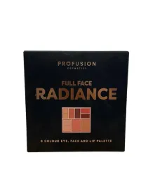 profusion-full-face-radiance-paleta-cieni