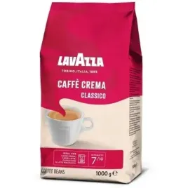 kawa-ziarnista-lavazza-caffe-crema-classico-1kg