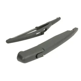 ramie-pioro-tyl-citroen-c4-14-