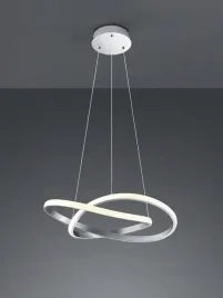 lampa-wiszaca-zyrandol-led-srebrny-do-salonu-sypialni-nowoczesny-ciepla-rl