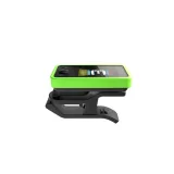 d-addario-eclipse-headstock-tuner-green-stroik-stan-nowy