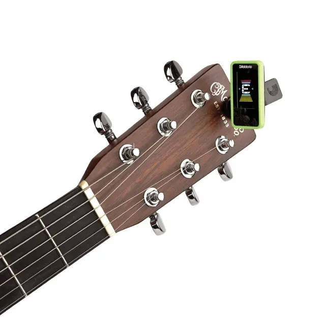 d-addario-eclipse-headstock-tuner-green-stroik
