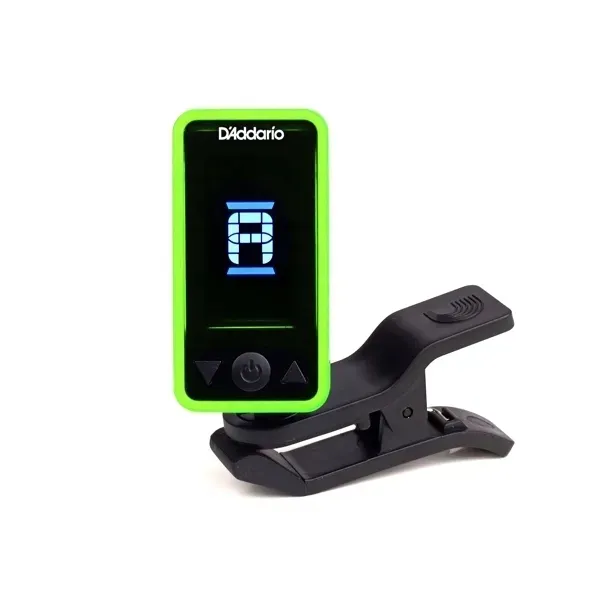 d-addario-eclipse-headstock-tuner-green-stroik-rodzaj-tuner