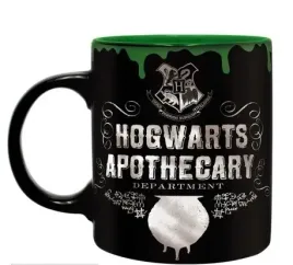 oryginalny-kubek-harry-potter-polyjuice-potion-eliksir-wielosokowy-hogwarts
