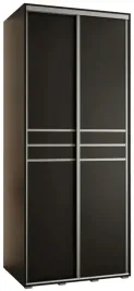 szafa-przesuwna-cannes-10-100-wys-2052-gl-60-cm