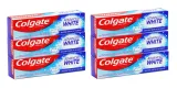 colgate-pasta-do-zebow-advanced-white-6-x-100-ml