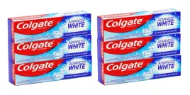 colgate-pasta-do-zebow-advanced-white-6-x-100-ml