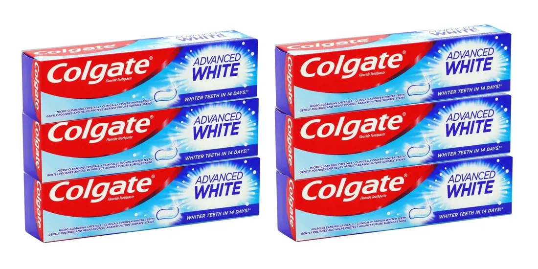 colgate-pasta-do-zebow-advanced-white-6-x-100-ml