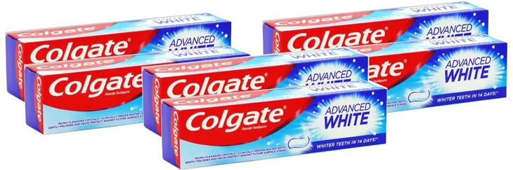 colgate-pasta-do-zebow-advanced-white-6-x-100-ml-wielkosc-produkt-pelnowymiarowy