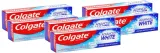 colgate-pasta-do-zebow-advanced-white-6-x-100-ml-wielkosc-produkt-pelnowymiarowy