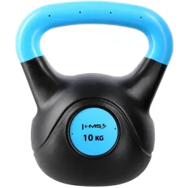 kettlebell-cement-hms-kpc-hantla-kompozyt-10kg-do-cwiczen-fitness-crossfit