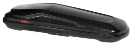 box-boks-kufer-bagaznik-dachowy-bagazowy-na-dach-mont-blanc-altitude-450