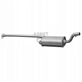 tlumik-przod-asmet-asm07-153