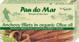 anchois-sardele-filety-w-bio-oliwie-z-oliwek-extra-virgin-50-g-30-g