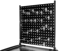 tablica-narzedziowa-12-haczykow-do-wozkow-warsztatowych-c1270-c1275