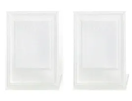 2x-ramka-pudelko-na-zdjecia-do-fujifilm-instax-mini-12-11-9-40-evo-liplay