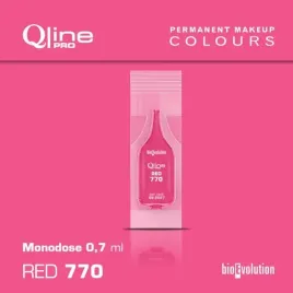 qline-pro-pigment-do-makijazu-pernamentengo-red-770-monodose-07ml