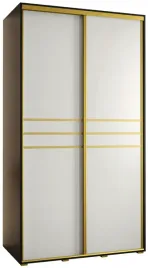 szafa-przesuwna-cannes-10-140-wys-2052-gl-60-cm