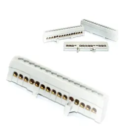 listwa-zaciskowa-zacisk-rozgalezny-izolowany-63a-15x1-16mm-szara-trytyt
