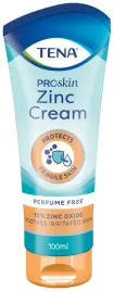 krem-z-cynkiem-lagodzacy-podraznienia-tena-zinc-cream-100ml