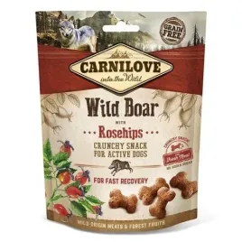 carnilove-chrupiaca-dziczyzna-z-dzika-roza-200g