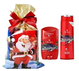 old-spice-nightpanther-zestaw-prezentowy-xl-zel-xl-400ml-sztyft