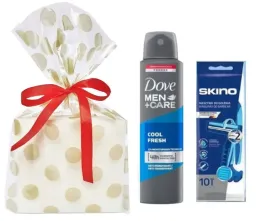 zestaw-prezentowy-meski-dove-men-cool-fresh-maszynki-urodziny