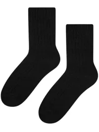 eleganckie-skarpetki-welniane-todo-socks-093-czarny-44-46
