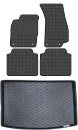 dywaniki-bagaznik-do-audi-a8-d5-2017-2022-quattro-sedan