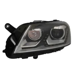 lampa-vw-passat-b7-passat-b7-b7-10-14-reflektor-l