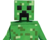 stroj-creeper-classic-minecraft-licencjonowany-146-stan-nowy