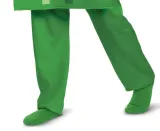 stroj-creeper-classic-minecraft-licencjonowany-146-rozmiar-134-146