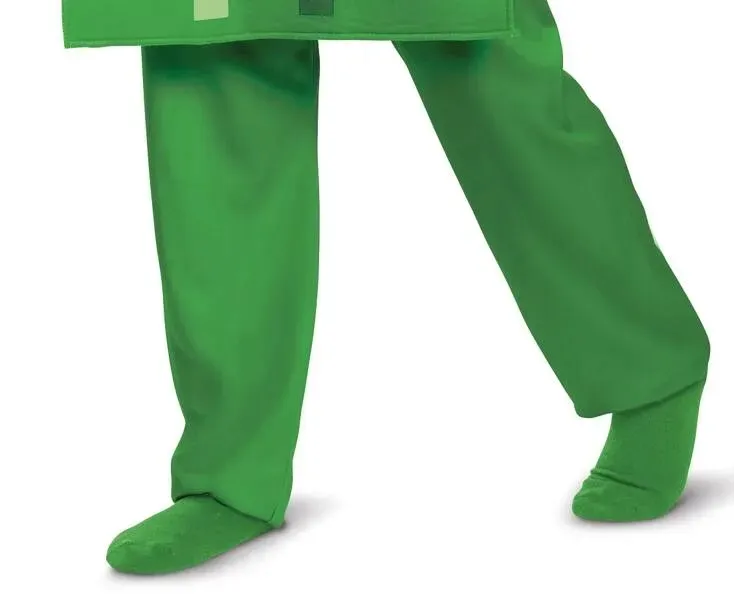 stroj-creeper-classic-minecraft-licencjonowany-146